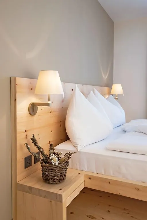The Wine Bed And Breakfast Cancún
