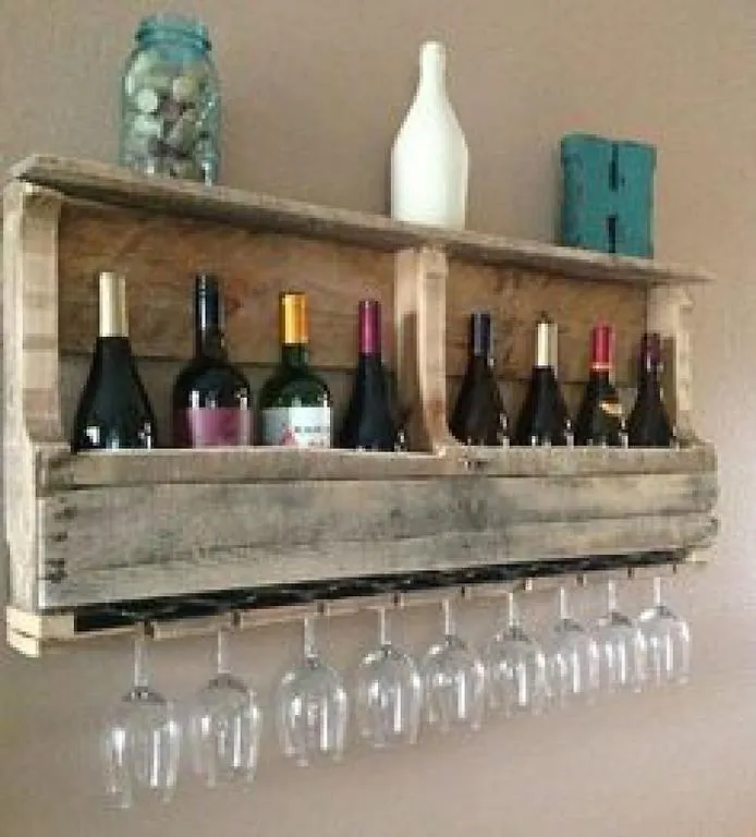 The Wine Bed And Breakfast Cancún